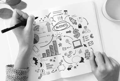 意甲媒体透露：米兰体育总监塔雷准备在冬季窗口期间，引进一名优秀的中锋球员