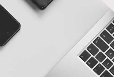 Xbox Game Pass 会员如何免费游玩 EA Sports FC 26