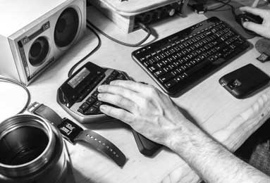 意甲媒体分析米兰对阵佛罗伦萨各项数据：阿莱格里对决皮奥利15胜2负，战绩拥有绝对优势