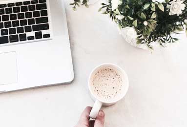 意甲球迷建议：米兰俱乐部应该用莱奥换回托纳利，这样可以实现双赢