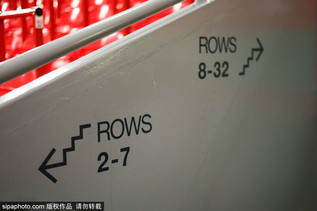 萨拉赫言论引发波澜！利物浦欧冠名单悬念，背后暗流涌动