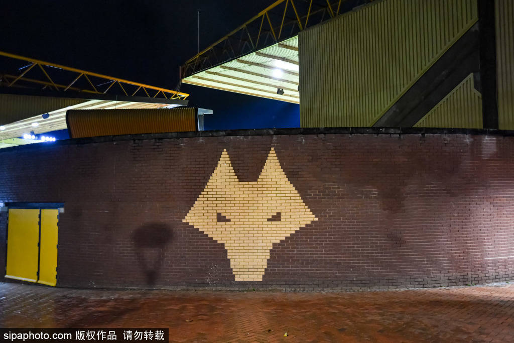 曼联可能即将打破赢得胜利的公式