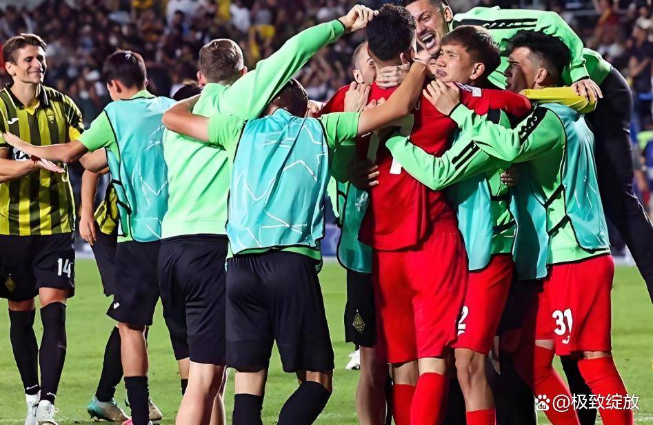 斯坦福桥魔咒告破！切尔西狂轰22脚0进球，纽卡1次反击带走胜利，争四悬念再起