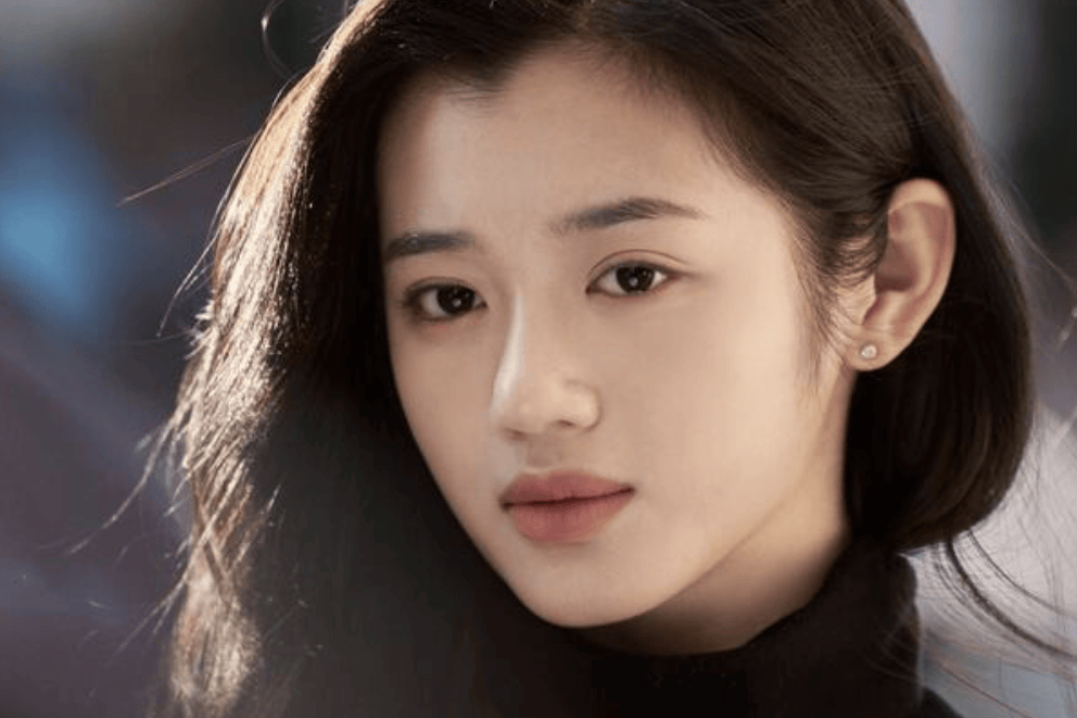 欧冠里斯本竞技vs博德闪耀：我预测主队大胜，至少赢两个