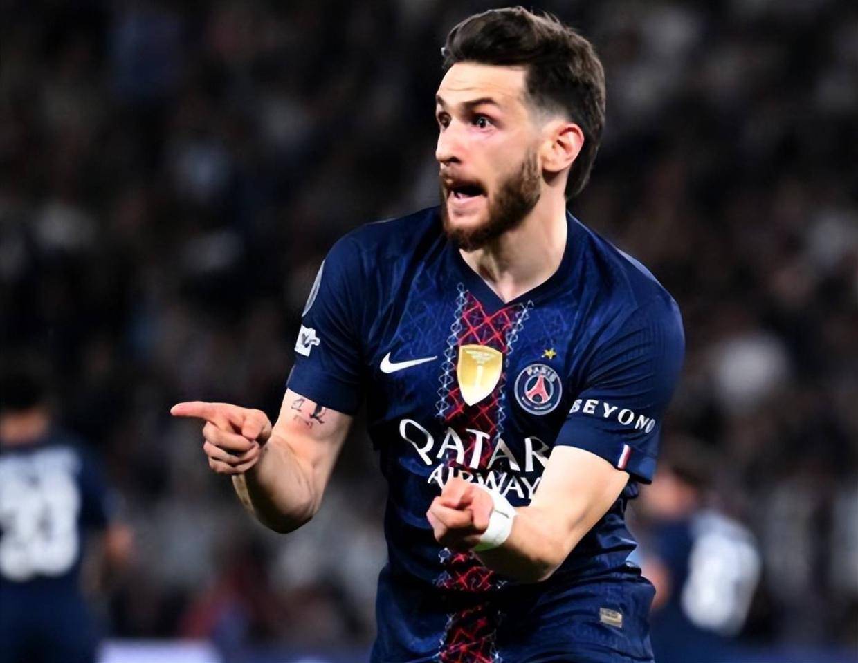 利物浦欧冠耻辱一战：全场0射正，萨拉赫被弃用，晋级希望渺茫