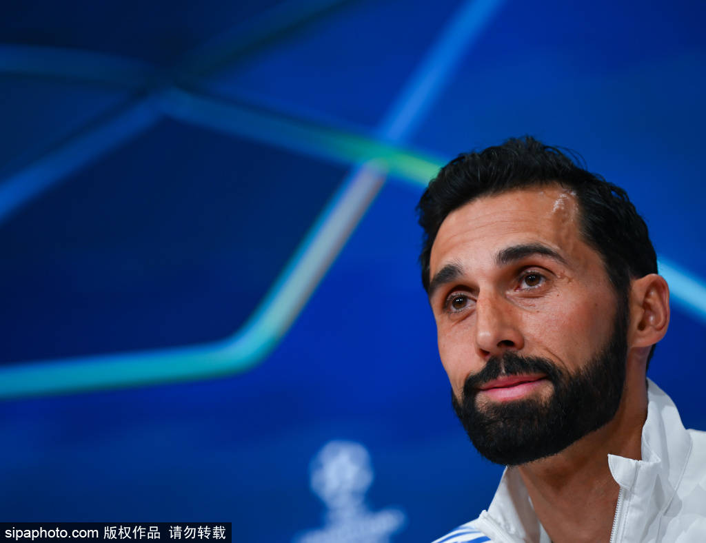 弗洛伦蒂诺那句揭露式表态：穆里尼奥究竟能不能回归皇马？